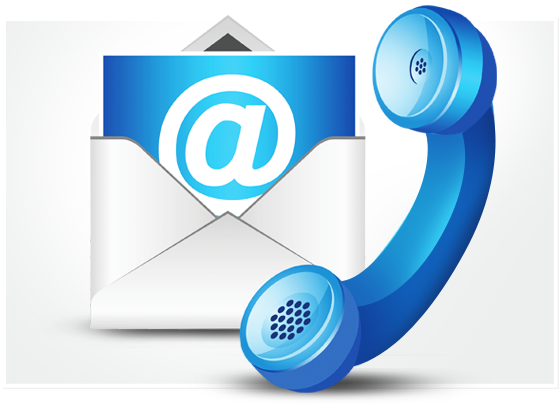 contact-us pic