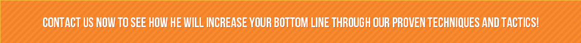 Contact Ss button