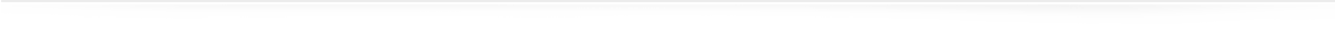 img divier
