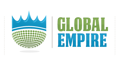 img logo