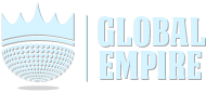 img logo